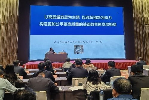 榆林房产局怎么进（榆林房产局怎么进不去了）