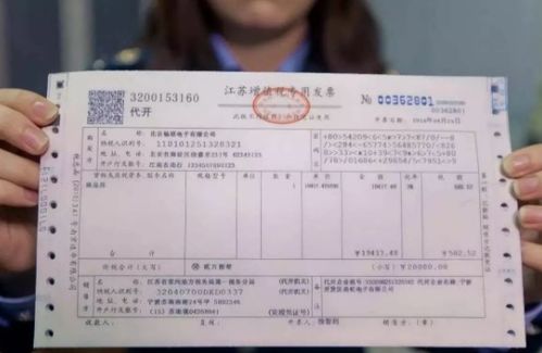 户口转房产名下怎么转（户口转走房子属于谁）