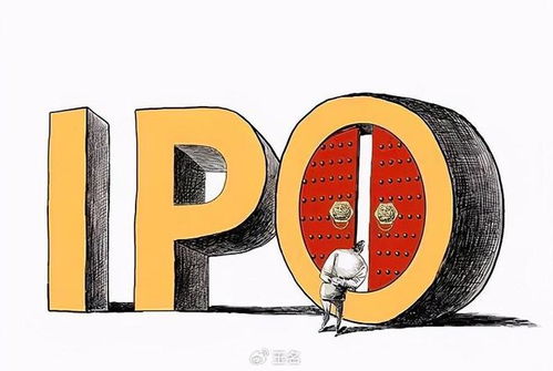 怎么衡量家庭的房产财富（怎么衡量家庭的房产财富情况）