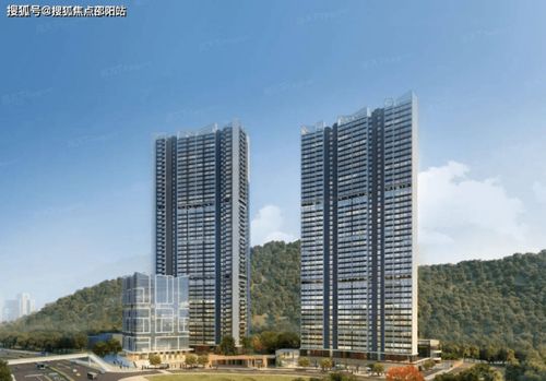 博屋房产怎么样（博屋国际贸易(深圳)有限公司）