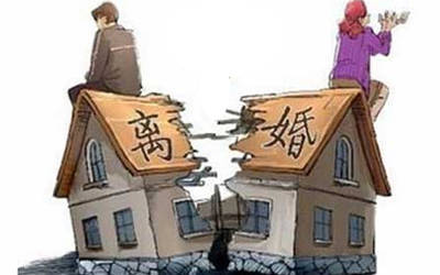 离婚出轨分房产怎么分（离婚出轨分房产怎么分的）