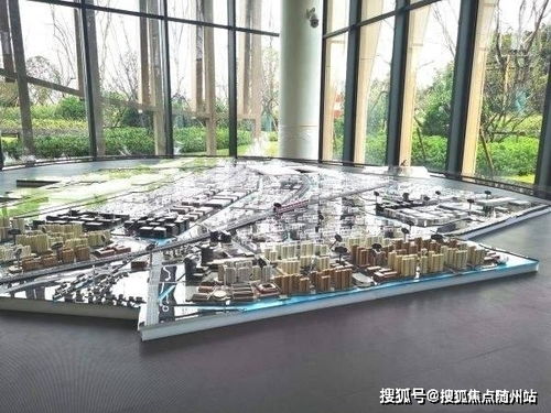 千家房产怎么投诉（千家地产投诉电话）