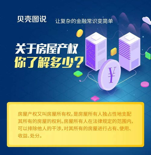 房产的责任 怎么办（房屋产权人的权利和义务）