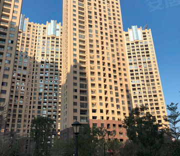 龙山房产怎么样（龙山房屋出售最新消息）