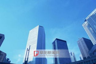 逐原房产怎么样（郑州逐原房地产经纪有限公司）