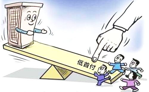 想隐瞒房产怎么办（想隐瞒房产怎么办理）
