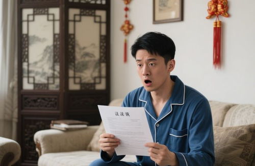 怎么查房产有无被拍卖（怎么查房产有没有被拍卖）