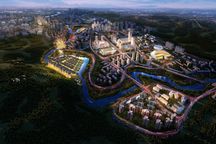 重庆绿地房产怎么样（重庆绿地房价）