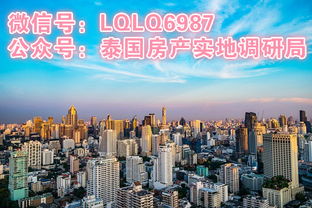 中国房产怎么样（中国房产知乎）