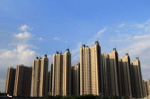 常州投资房产怎么说（常州房产投资前景）