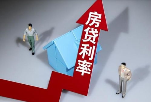 房产用因为怎么说（房产里面的各种用语）