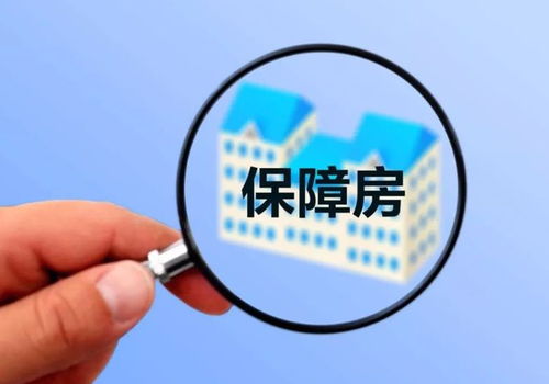 房产客服应该怎么去对接（房产客服应该怎么去对接工作）