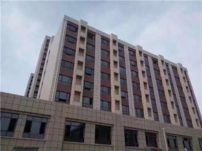 鑫合房产怎么样（鑫合地产怎么样）