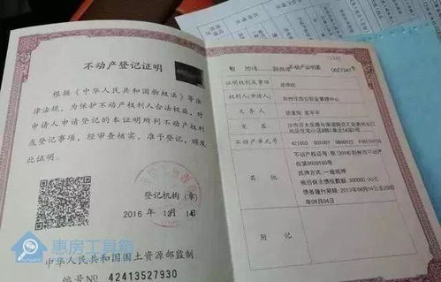 房产证怎么自己办（房产证自己办理流程）