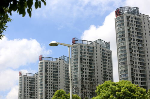 天扬房产怎么样（天扬房产怎么样可靠吗）