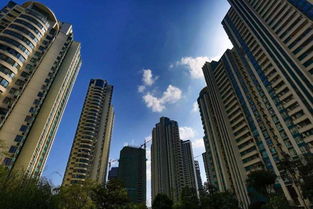 宇欣房产怎么样（宇欣地产）