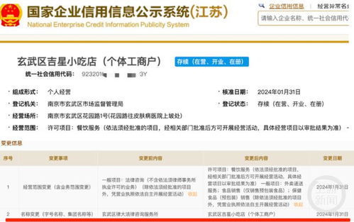 律师怎么调取房产信息（律师调取房产信息需要哪些材料）