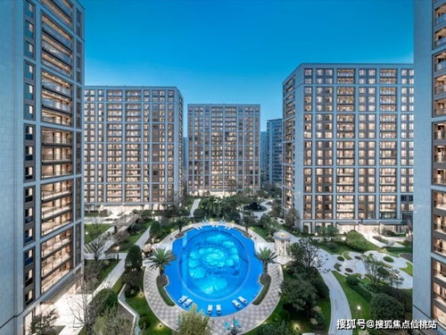 恒悦房产怎么样（恒悦房产怎么样知乎）