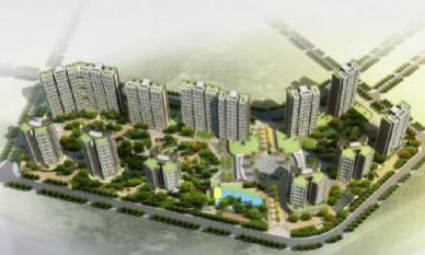 房产怎么选择设计院（房产怎么选择设计院所在地）