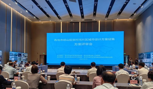 滕州信任房产怎么样（滕州市信任房地产营销策划有限公司）