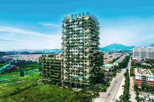 通辽家和房产怎么样（通辽家和房产电话）