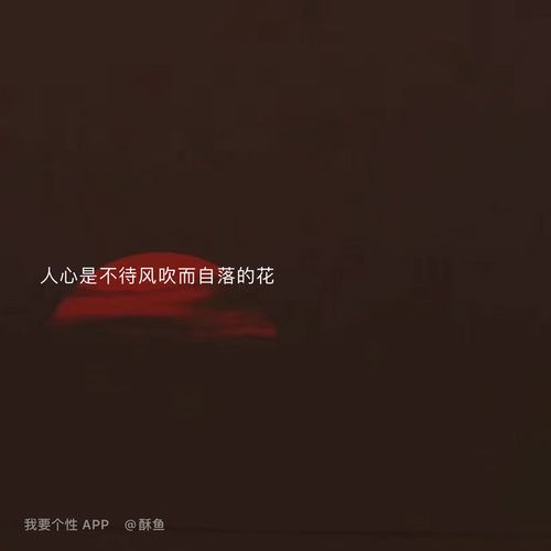 房产文案简介文案怎么写（房产文案短句干净治愈）