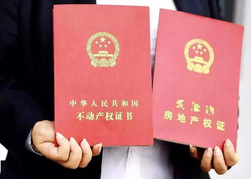 去上海查房产怎么查（上海查房产证）
