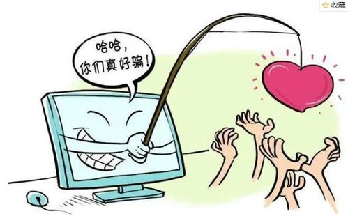 怎么办理房产退税武汉（武汉房产退税费怎么退）