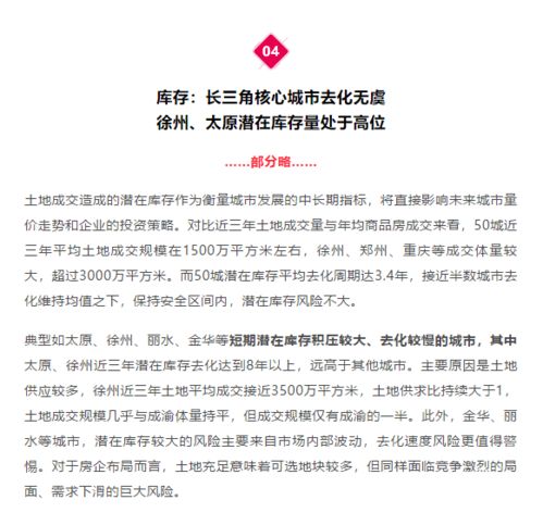 投资规划房产怎么写范文（投资规划房产怎么写范文简短）