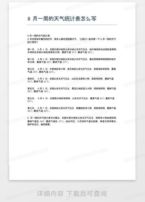 房产精彩介绍语怎么写（房产精彩介绍语怎么写范文）