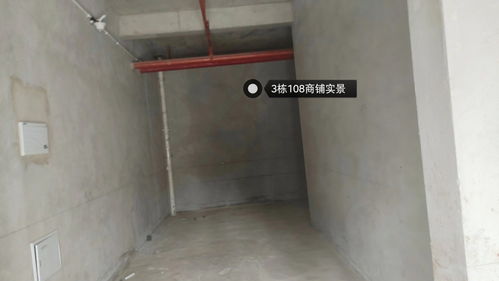 房产商铺讲述怎么写好（商铺讲解）