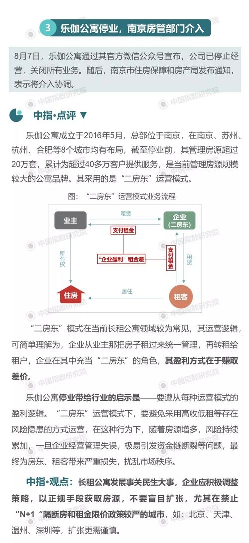 房产是否为资产怎么查询（如何查房产状态是否正常）