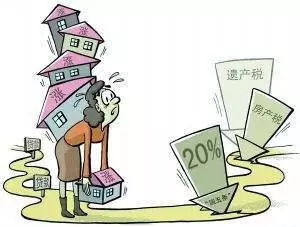 夫妻负债怎么转移房产的（夫妻负债怎么转移房产的钱）