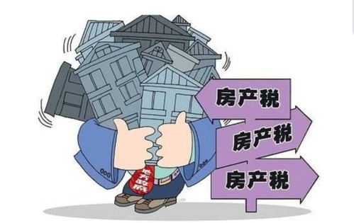房产涨价文案怎么写简短（房产涨价文案怎么写简短的）
