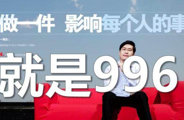 乍浦房产直播间怎么进入（乍浦房产直播间怎么进入的）