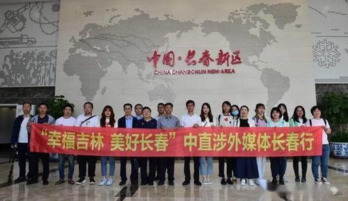 奥斯汀房产群怎么进入的（奥斯汀买房哪些区域好）