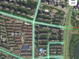 怎么构建房产地图（房产地图怎么做）