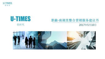 房产营销建议内容怎么写（房地产营销建议怎么写）