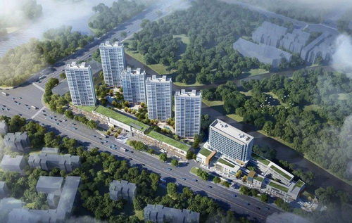 长垣市怎么查房产备案（长垣房产备案信息查询）