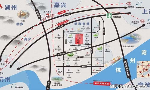 主推房产信息怎么写（主推房产信息怎么写好）