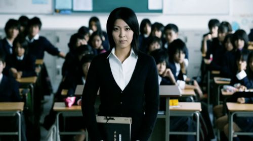 怎么查看电梯房产权归属（怎么查看电梯房产权归属哪个部门）