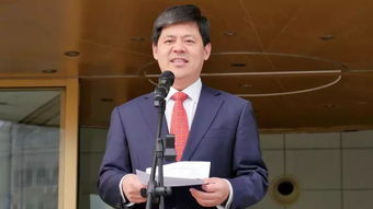 开封张伟房产怎么样（开封市张卫波）