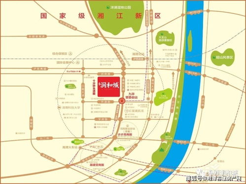 微信里怎么玩房产达人（房产达人游戏怎么卖房子）