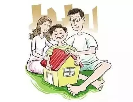 福州房产怎么买卖过户（福州房子过户去哪里办手续）
