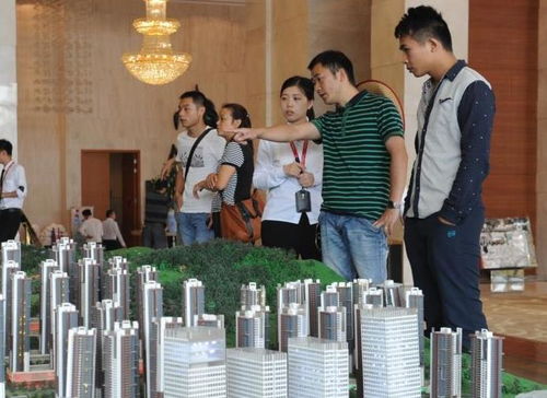 小房产怎么卖划算呢（卖小房子）