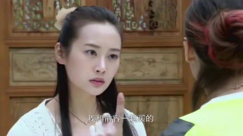 被前妻霸占房产怎么处理（前妻霸占房子不肯走）