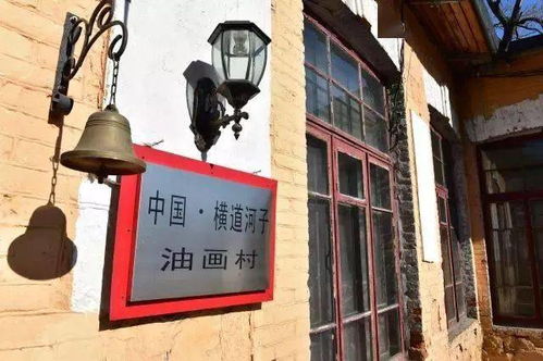 侄女抢小叔房产怎么处理（侄女抢小叔房产怎么处理好）