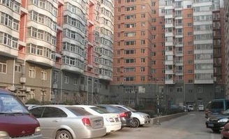 太原靓仔房产怎么样（太原靓仔房产怎么样啊）