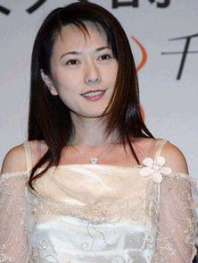 贾静雯内地房产怎么样（贾静雯的房子是租的吗）