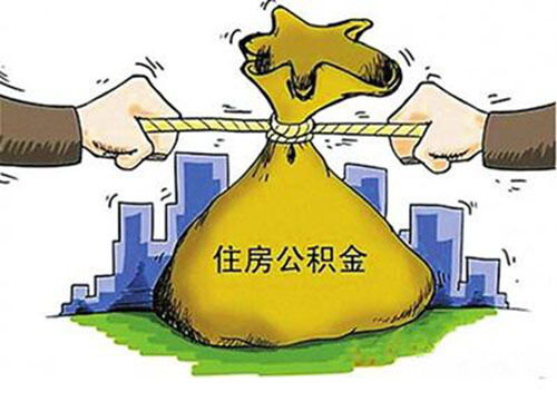 房产达人怎么获得呲水枪（房产达人的水泥在哪）
